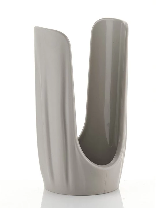 Foto van product Overige accessoires Guzzini taupe