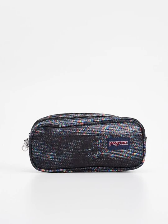 Foto van product Overige accessoires Jansport