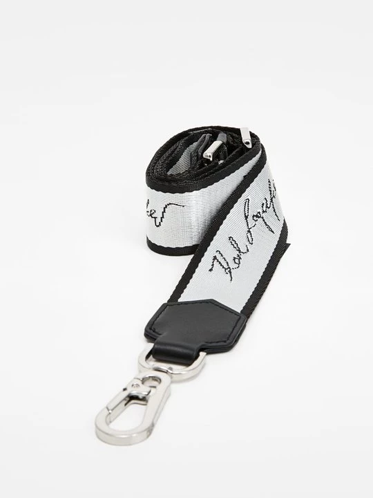 Foto van product Overige accessoires KARL LAGERFELD zwart