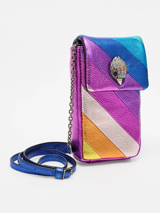Foto van product Overige accessoires Kurt Geiger