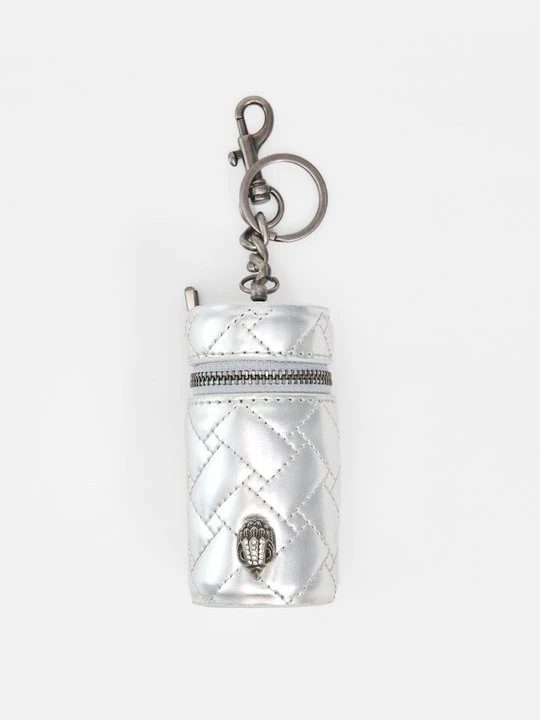 Foto van product Overige accessoires Kurt Geiger zilverkleurig