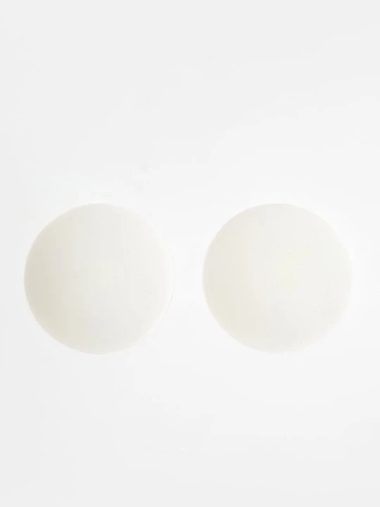 Foto van product Overige accessoires Magic Bodyfashion