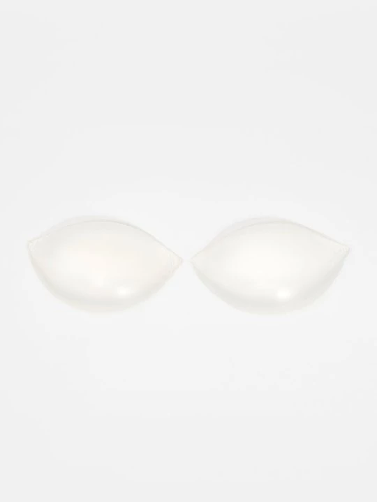 Foto van product Overige accessoires Magic Bodyfashion