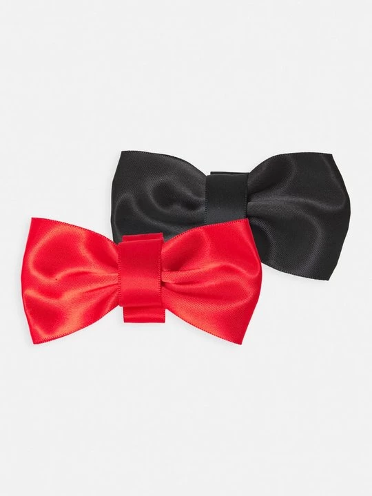 Foto van product Overige accessoires Magic Bodyfashion zwart
