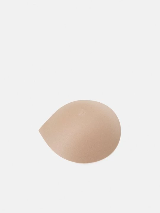 Foto van product Overige accessoires Marks & Spencer donkerroze