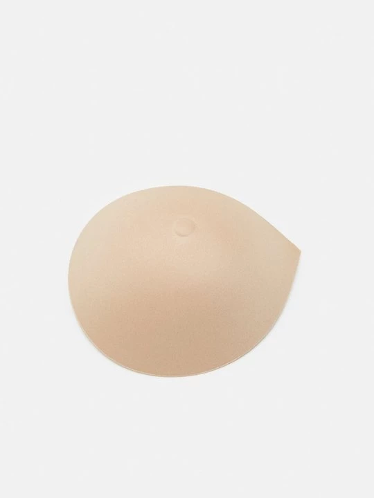 Foto van product Overige accessoires Marks & Spencer nude