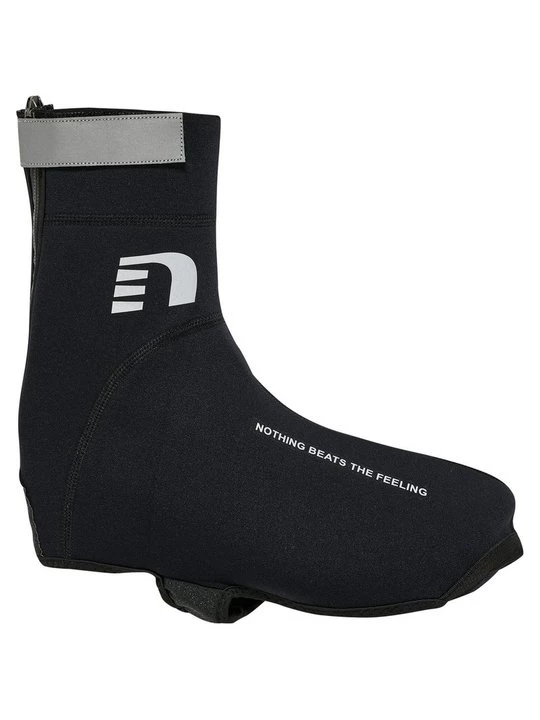 Foto van product Overige accessoires NEWLINE