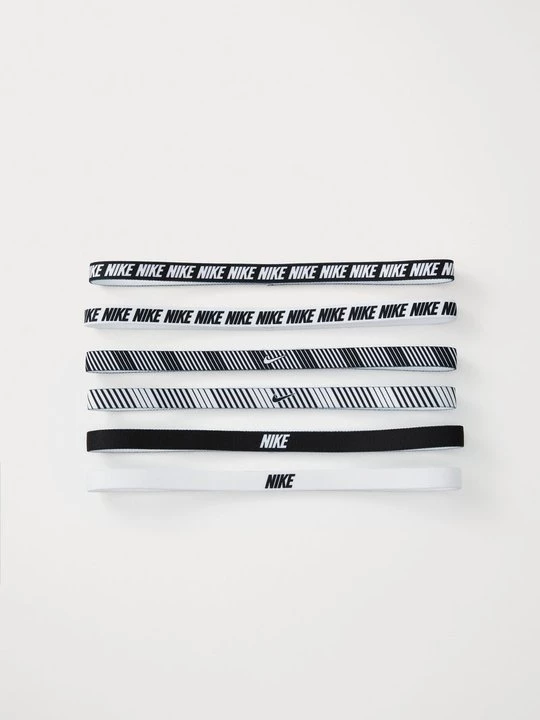 Foto van product Overige accessoires Nike wit