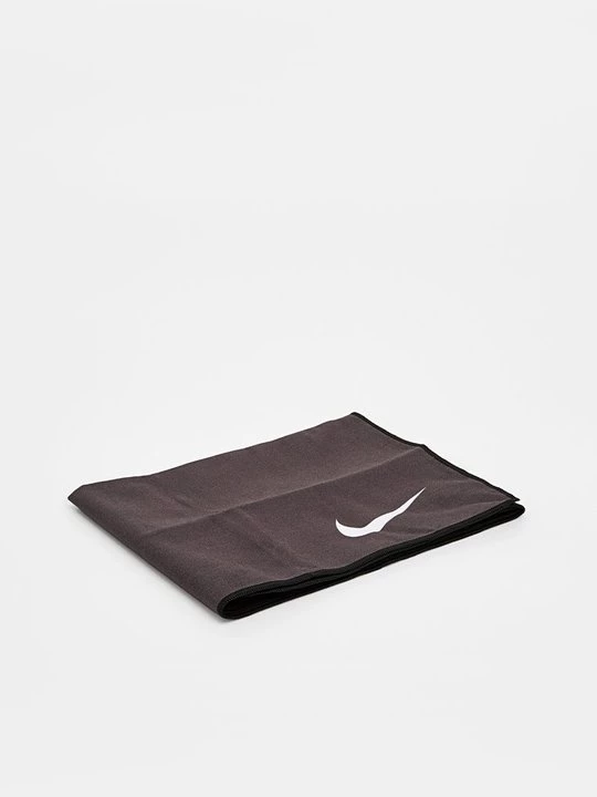Foto van product Overige accessoires Nike zwart