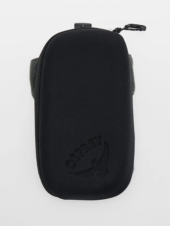 Foto van product Overige accessoires Osprey zwart
