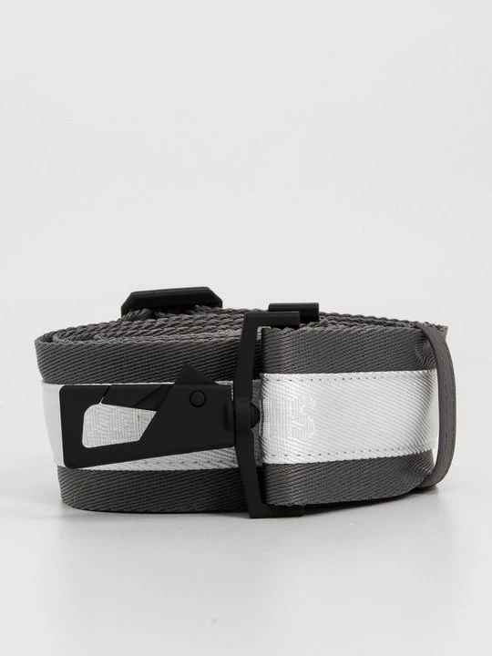 Foto van product Overige accessoires Rains grijs
