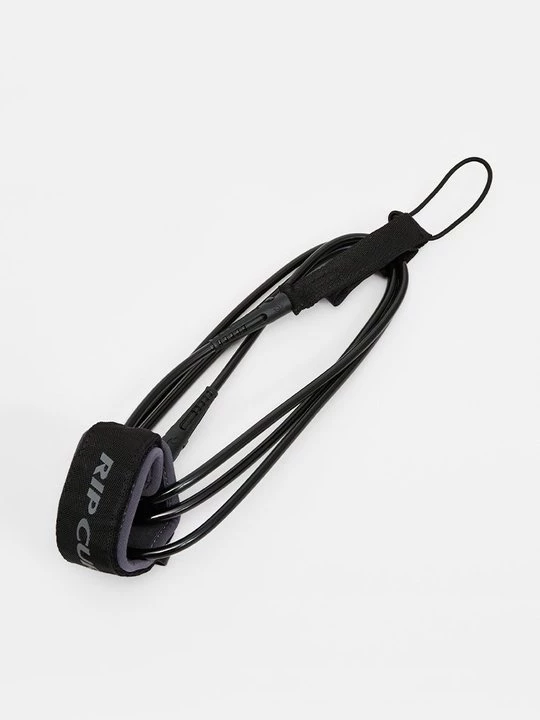 Foto van product Overige accessoires Rip Curl zwart