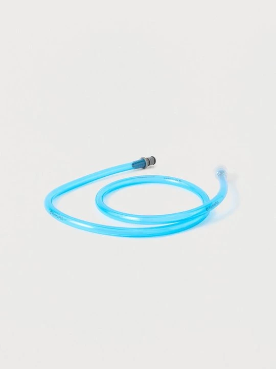 Foto van product Overige accessoires Salomon lichtblauw