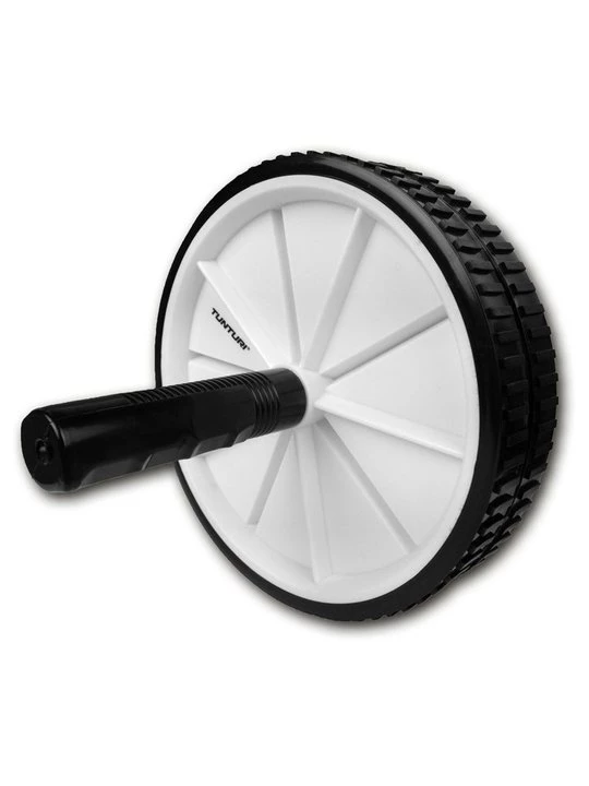 Foto van product Overige accessoires Tunturi zwart