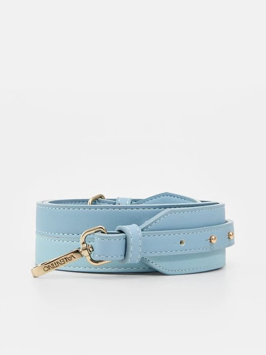 Foto van product Overige accessoires VALENTINO BAGS