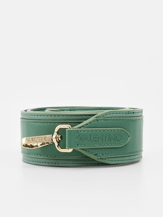 Foto van product Overige accessoires VALENTINO BAGS groen