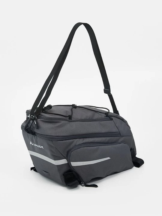 Foto van product Overige accessoires Vaude grijs