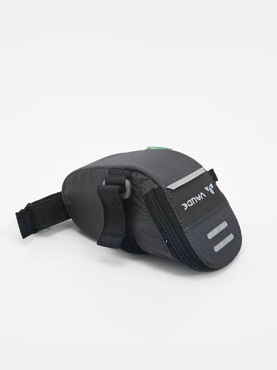 Foto van product Overige accessoires Vaude grijs