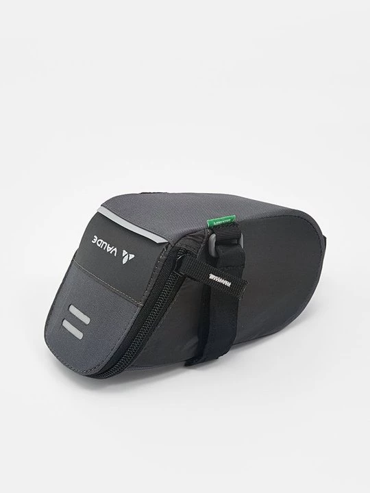 Foto van product Overige accessoires Vaude grijs