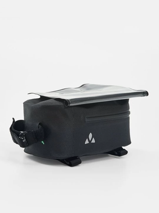 Foto van product Overige accessoires Vaude zwart