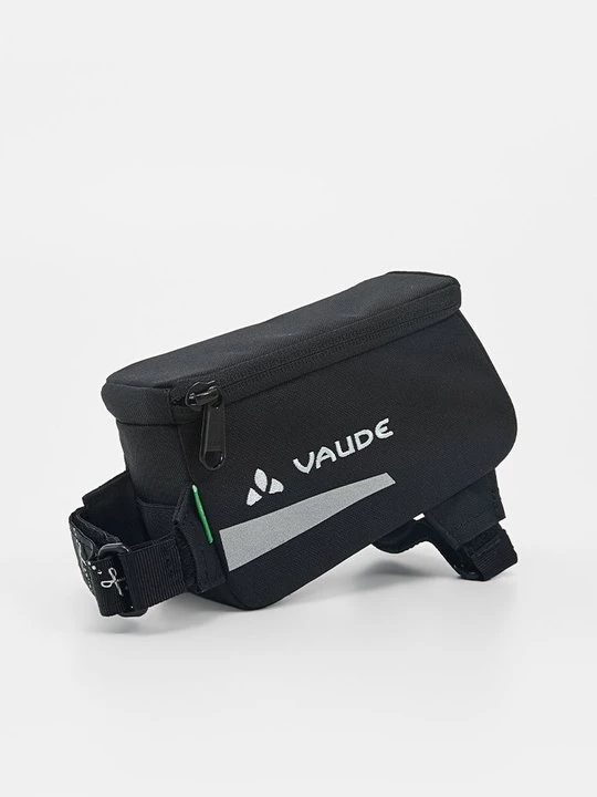 Foto van product Overige accessoires Vaude zwart