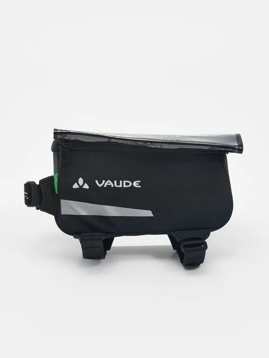 Foto van product Overige accessoires Vaude zwart