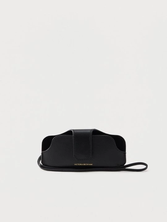 Foto van product Overige accessoires Victoria Beckham zwart