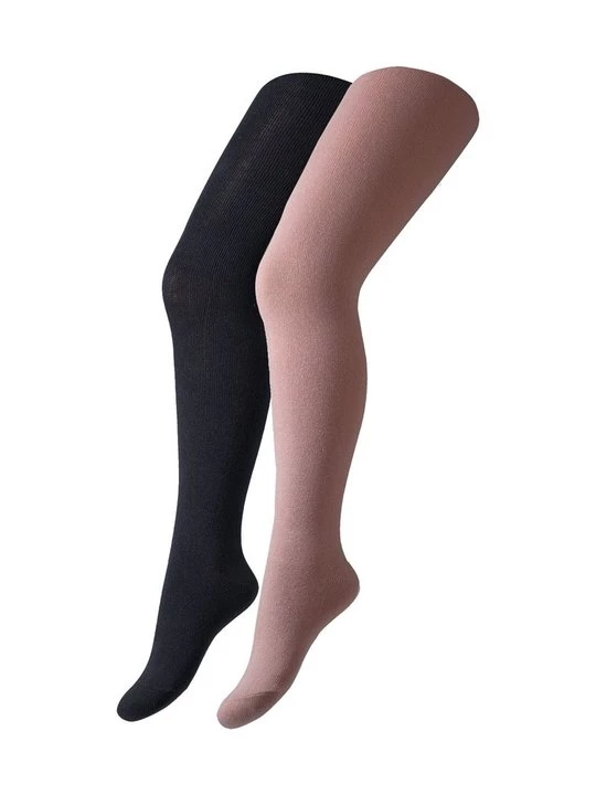 Foto van product Overknee kousen CAMANO