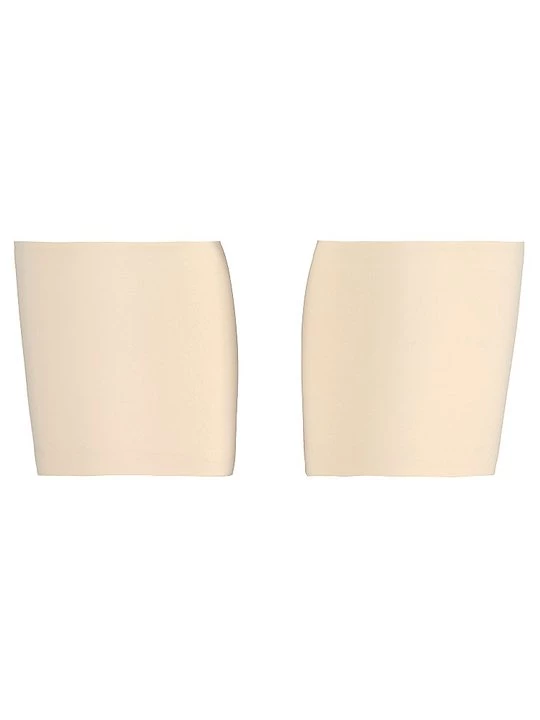 Foto van product Overknee kousen Magic Bodyfashion nude
