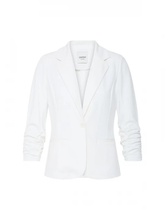 Foto van product Oxmo Blazers crème