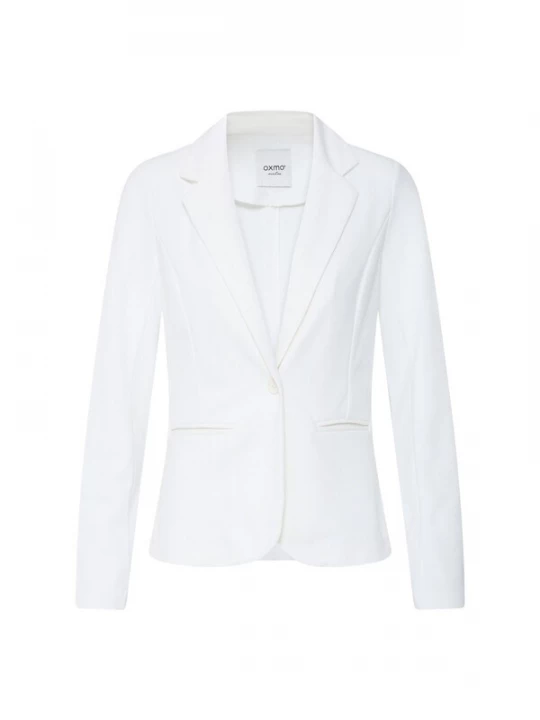 Foto van product Oxmo Blazers wit