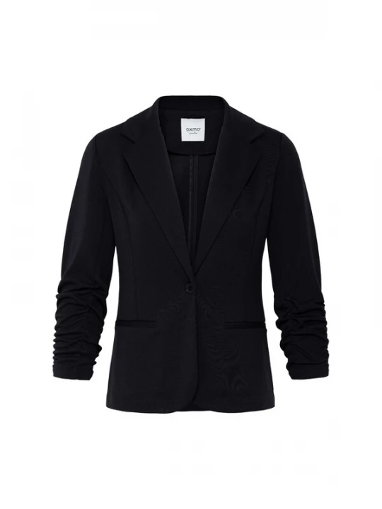 Foto van product Oxmo Blazers zwart