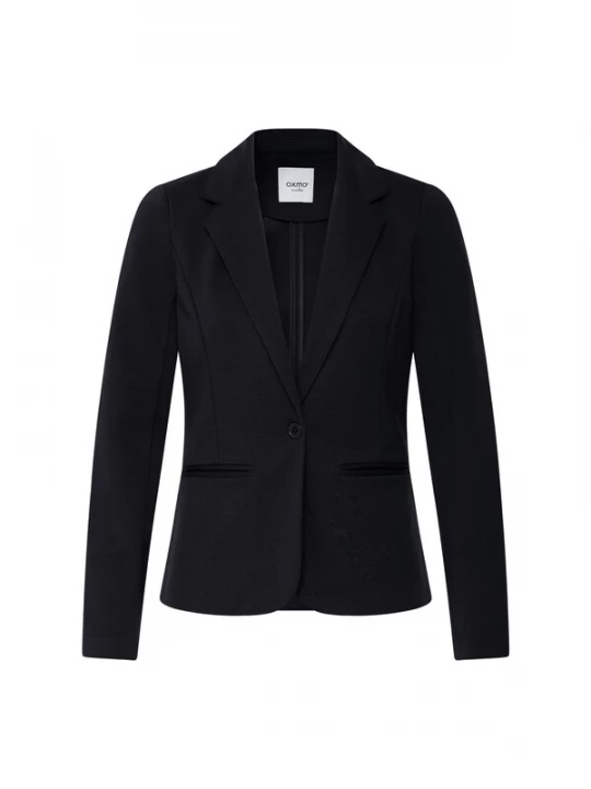 Foto van product Oxmo Blazers zwart