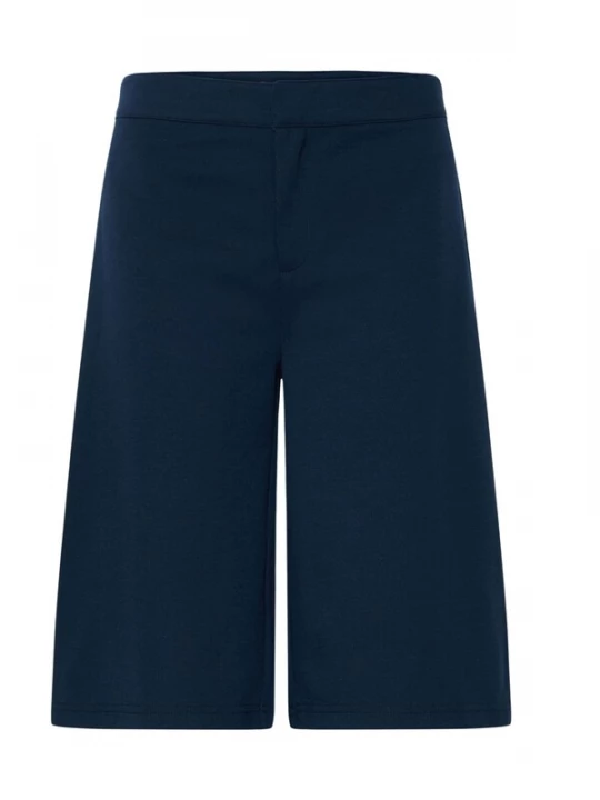 Foto van product Oxmo Broek nachtblauw