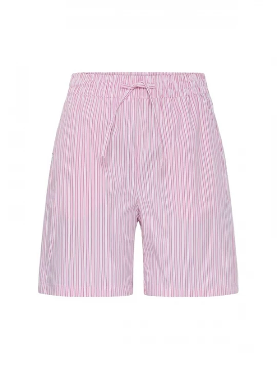 Foto van product Oxmo Broek ' OXFanny ' rosa