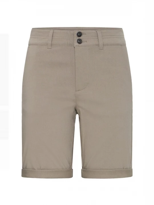 Foto van product Oxmo Broek ' OXKeily ' bruin