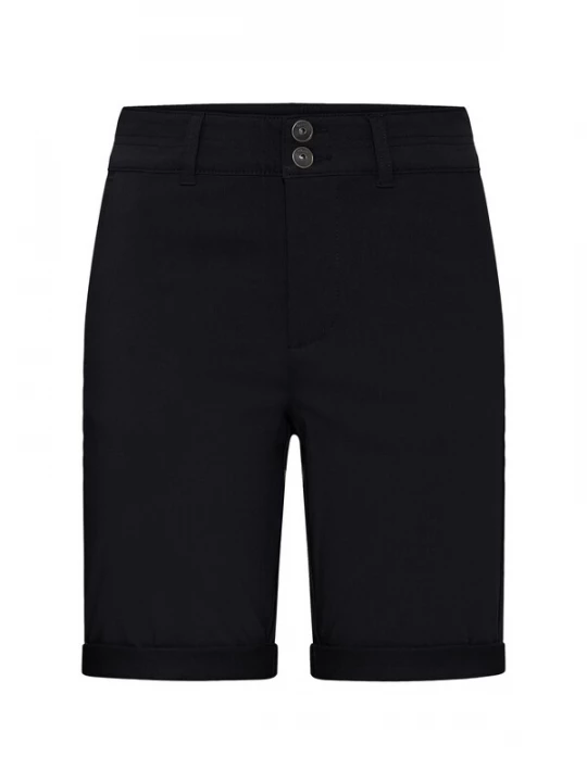 Foto van product Oxmo Broek ' OXKeily ' zwart