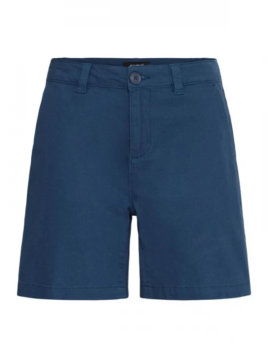 Foto van product Oxmo Broek ' OXKVita ' blauw
