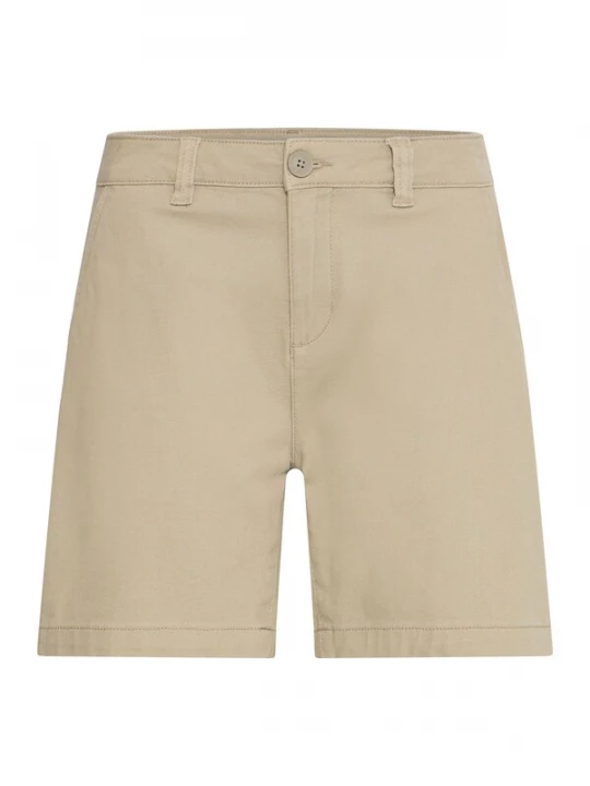 Foto van product Oxmo Broek ' OXKVITA ' sand