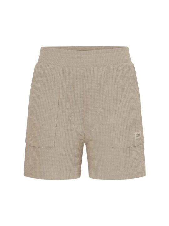 Foto van product Oxmo Broek ' OXWim ' bruin