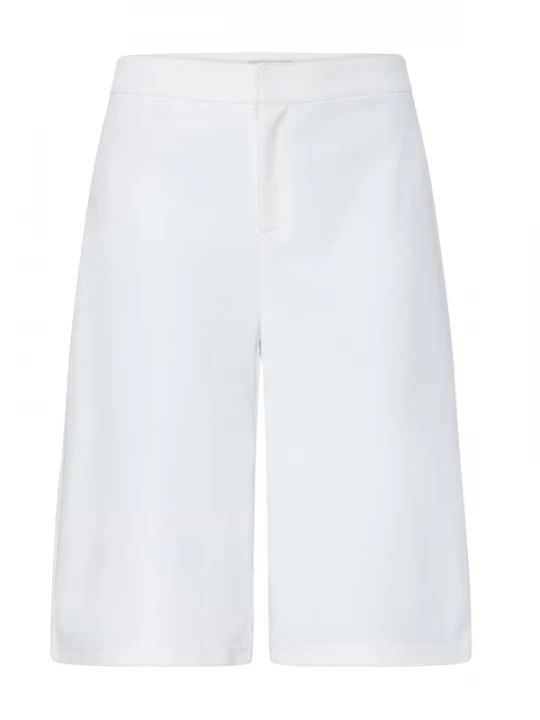 Foto van product Oxmo Broek wit