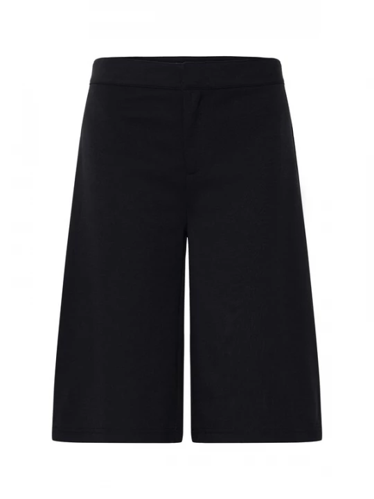 Foto van product Oxmo Broek zwart