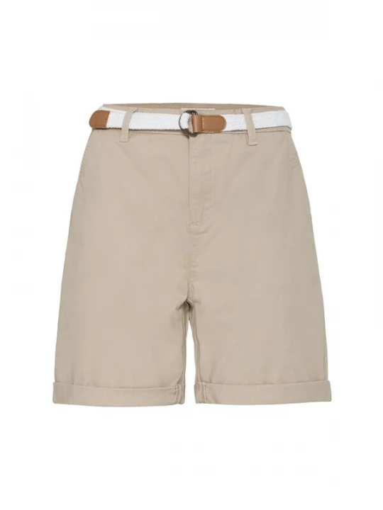 Foto van product Oxmo Chino beige / taupe