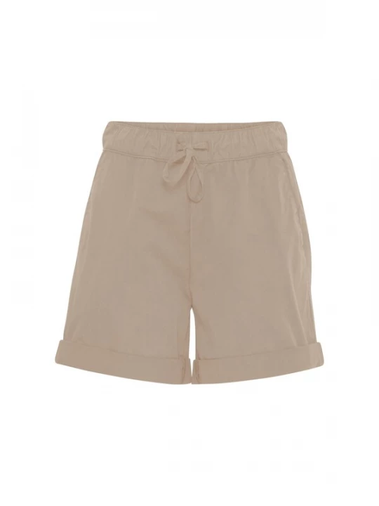 Foto van product Oxmo Chino ' Chanel ' beige