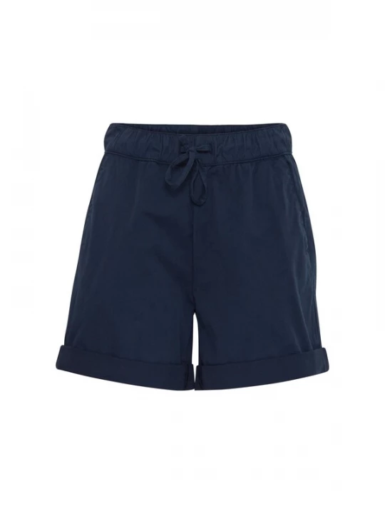 Foto van product Oxmo Chino ' Chanel ' nachtblauw