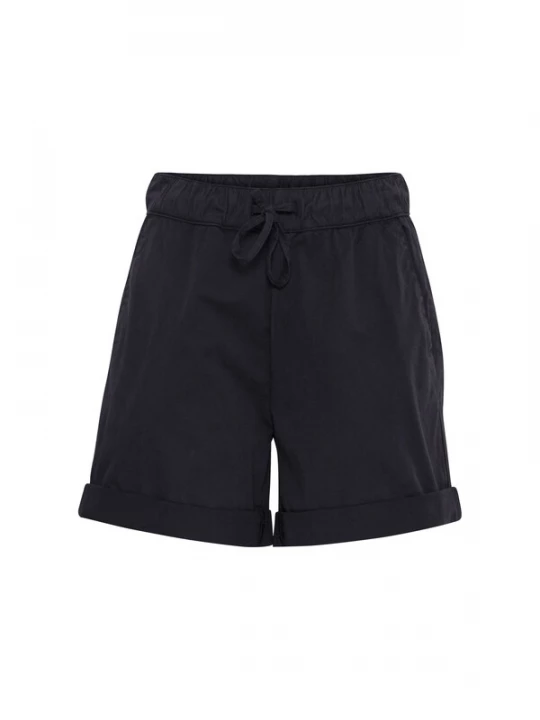 Foto van product Oxmo Chino ' Chanel ' zwart