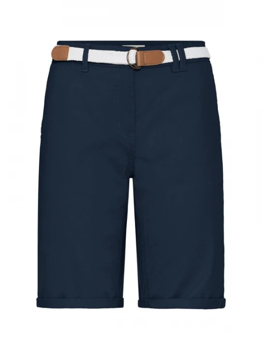 Foto van product Oxmo Chino donkerblauw