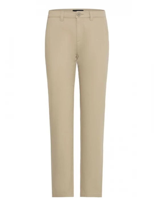 Foto van product Oxmo Chino ' KVITANA ' sand
