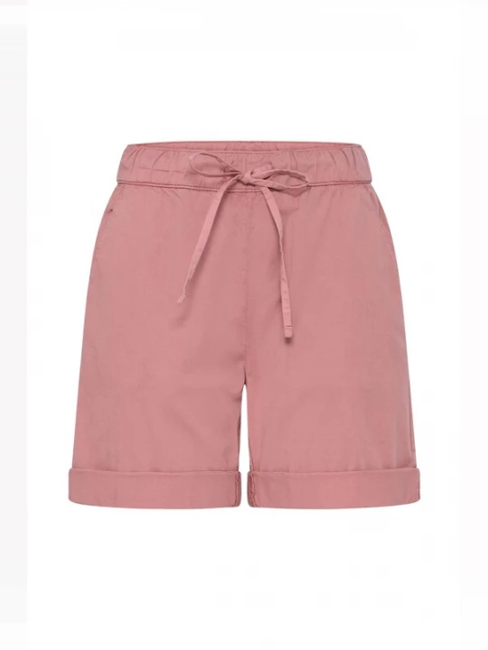 Foto van product Oxmo Chino ' OXChanel ' rosa