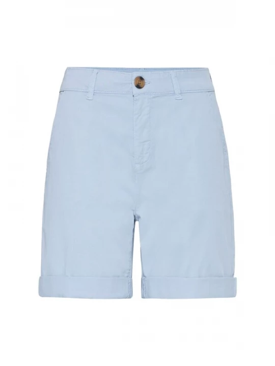 Foto van product Oxmo Chino ' OXCharline ' blauw